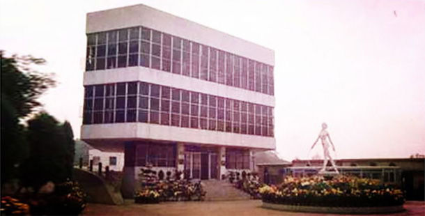 ����������ʮ�� ͬ��������ʱ��