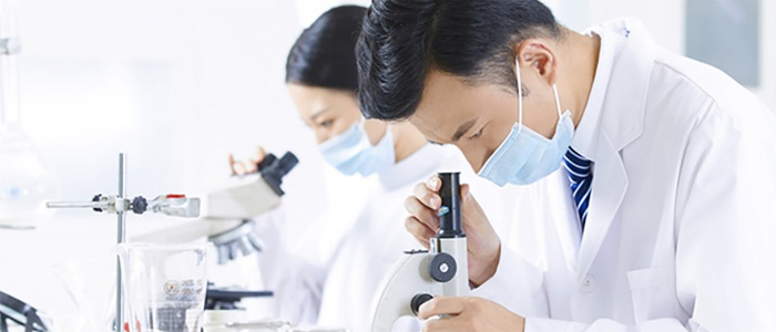 �����Ƽ�����ƽ̨