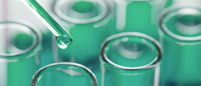 ��ҩ���ԷŴ�����ƽ̨