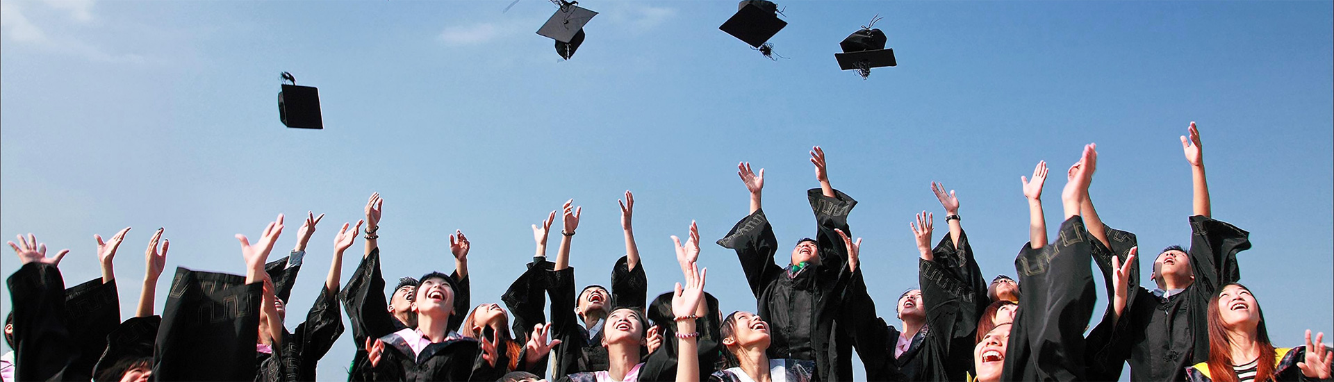 �˲�BG����