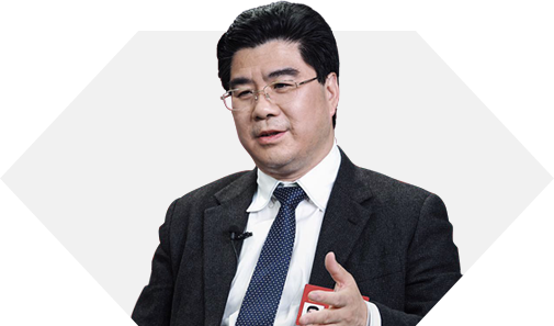 ���ֵ�ͷ�����������<br>ȫ���Ը��ƽ�BG���εĸ���������