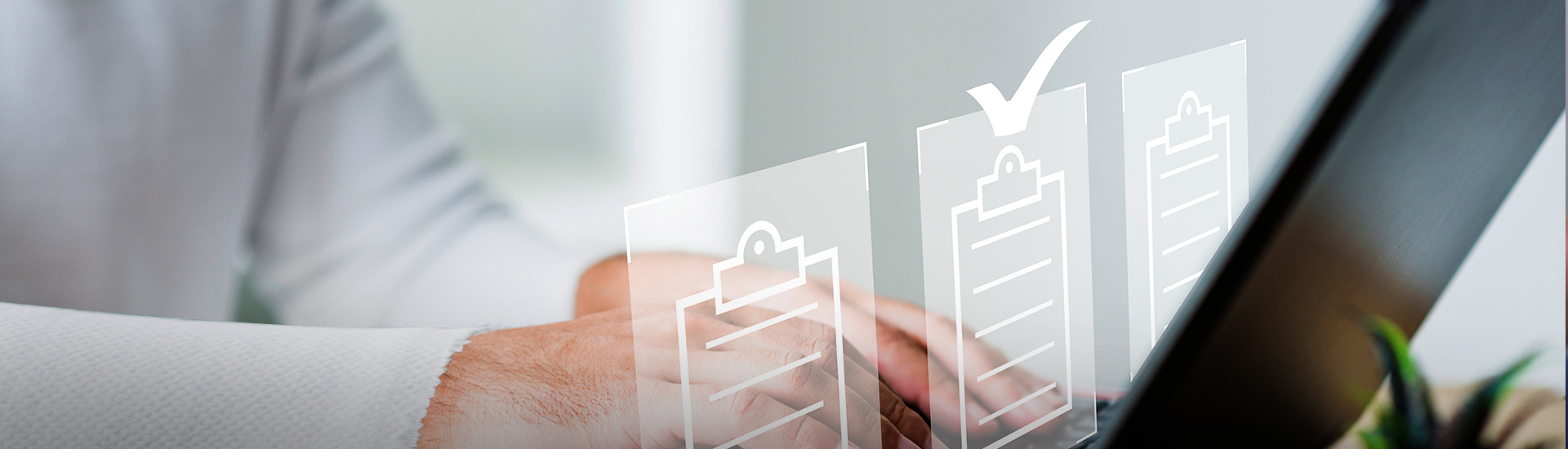 ��Ϣ����