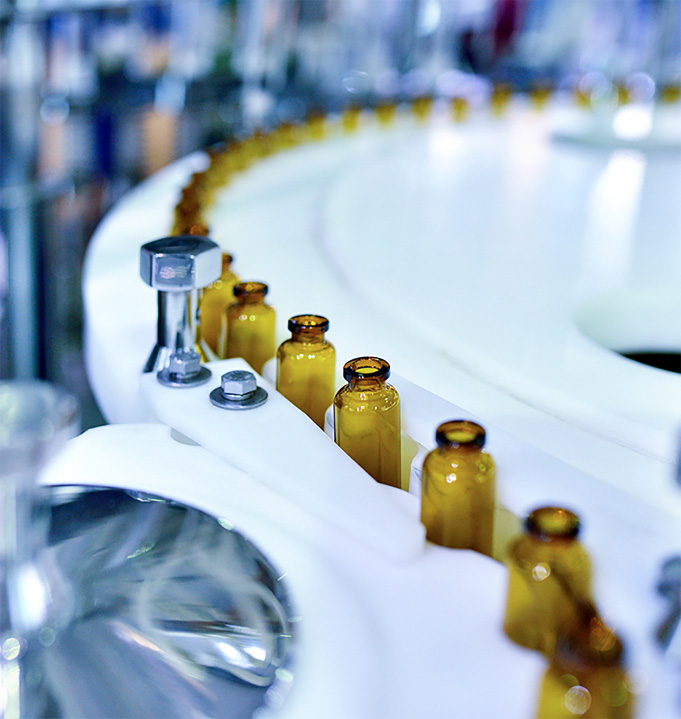 ҩƷ������������