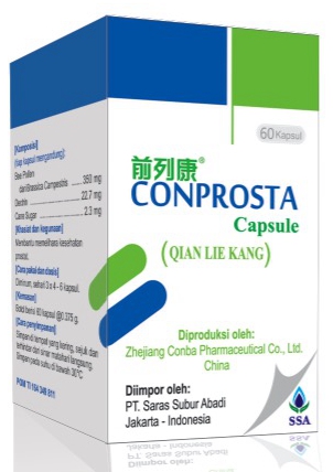 ǰ�߿�����