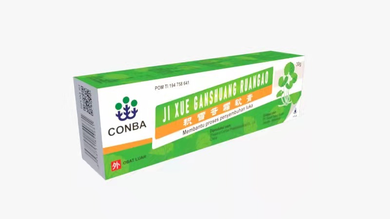 ��ѩ��˪����