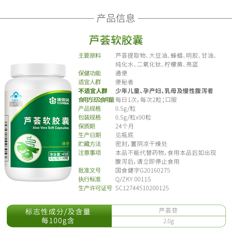 BG����(�й�)Ψһ�ٷ���վ