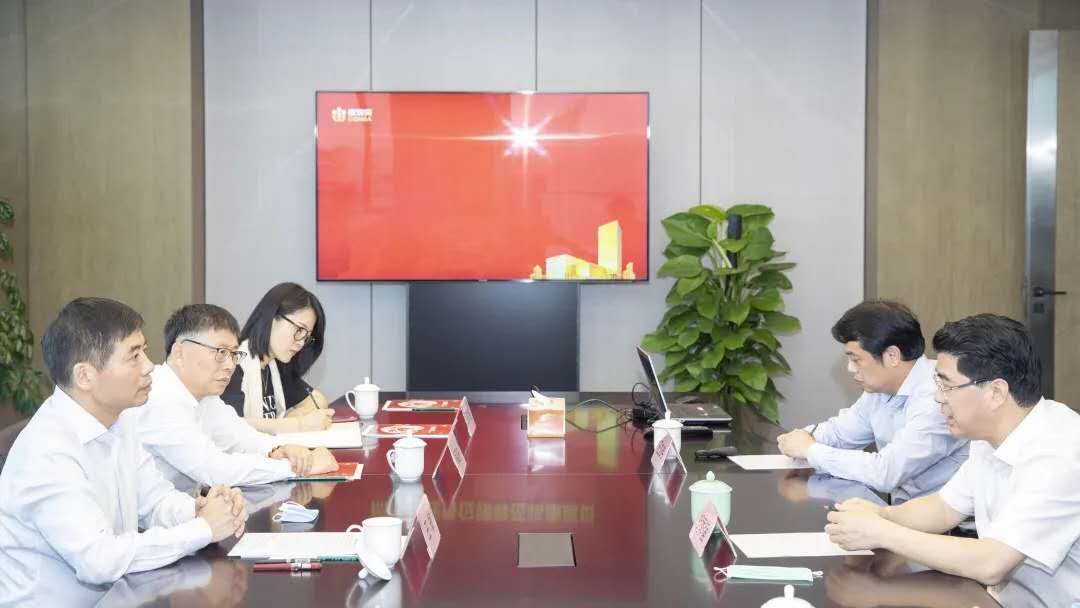 BG����(�й�)Ψһ�ٷ���վ