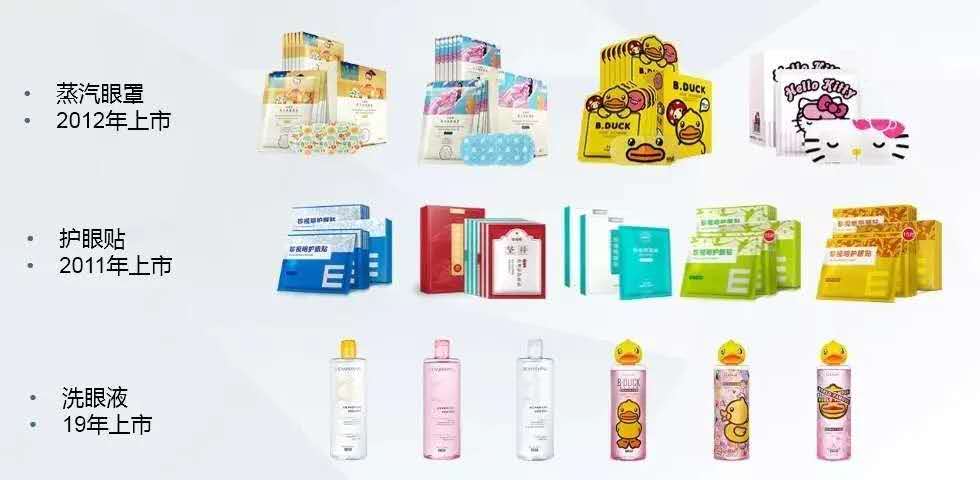 BG����(�й�)Ψһ�ٷ���վ