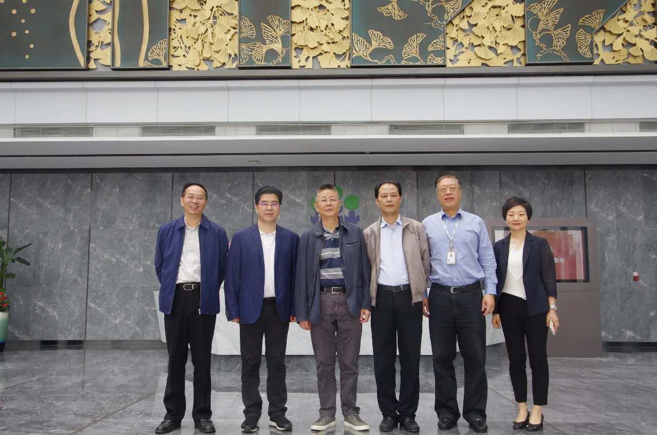 BG����(�й�)Ψһ�ٷ���վ