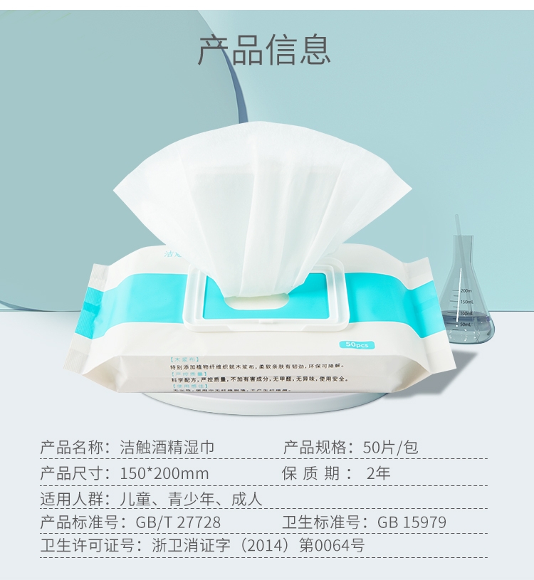 BG����(�й�)Ψһ�ٷ���վ