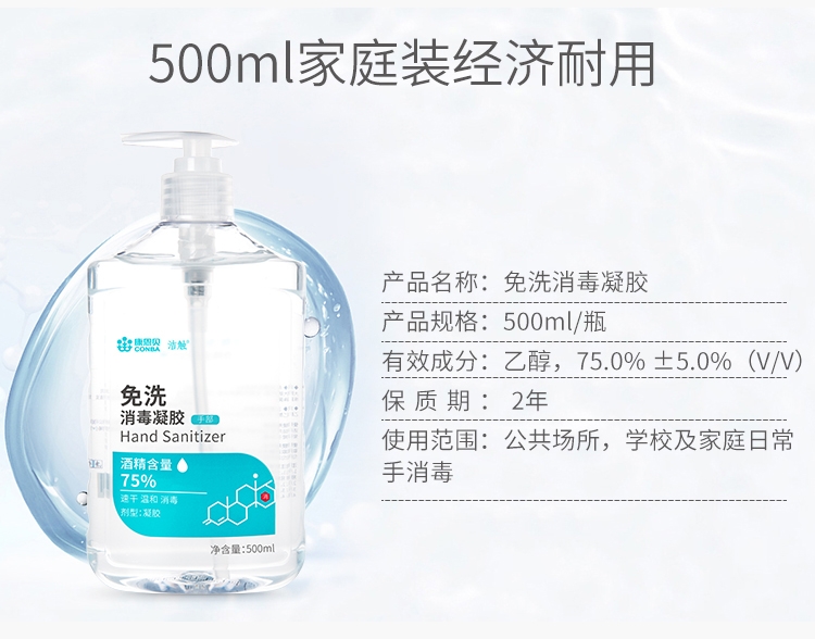 BG����(�й�)Ψһ�ٷ���վ