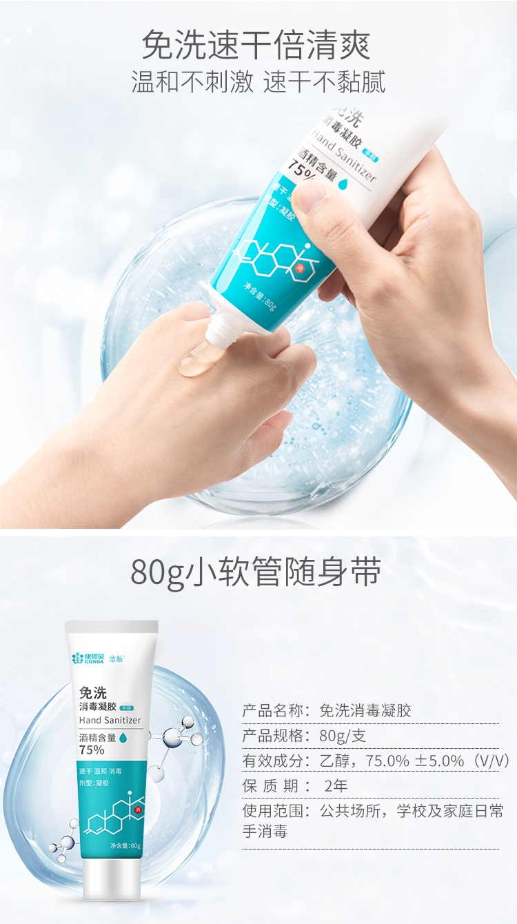 BG����(�й�)Ψһ�ٷ���վ