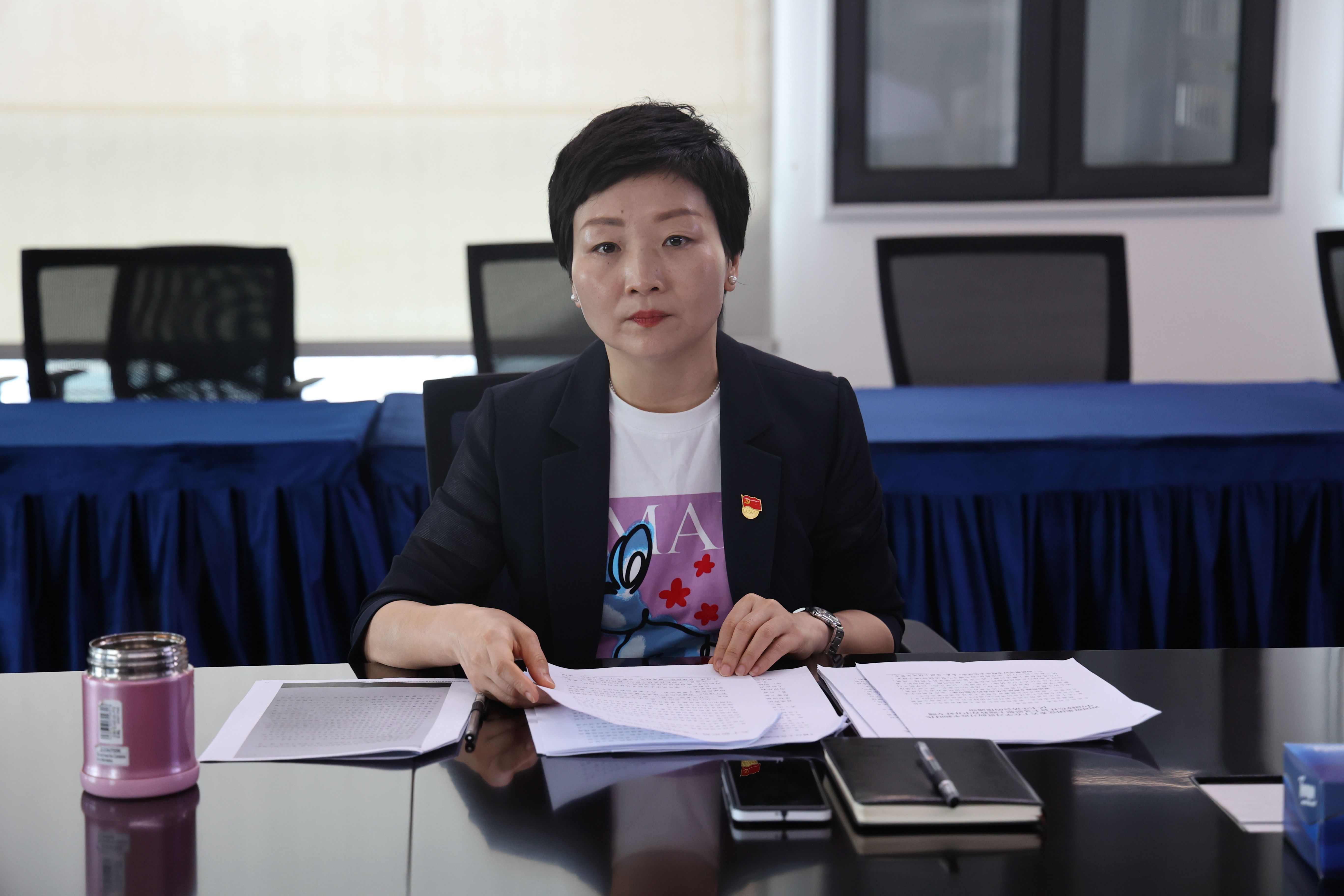 BG����(�й�)Ψһ�ٷ���վ