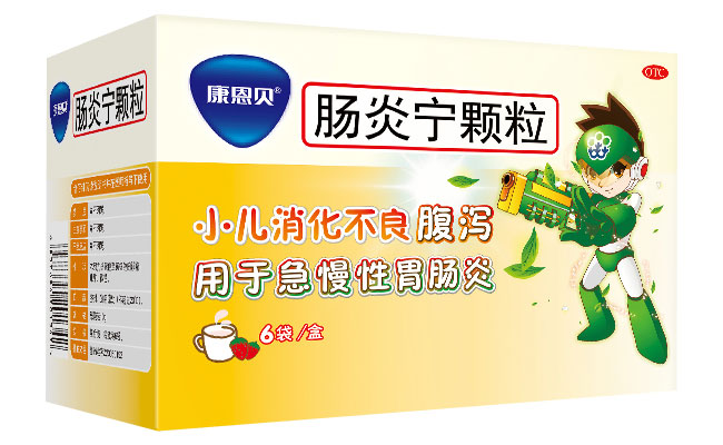 BG����?����������