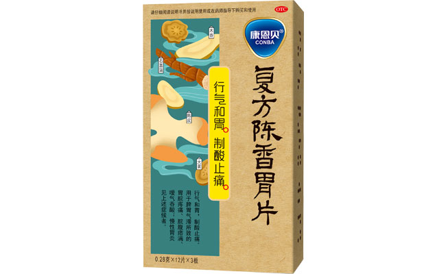 BG����?��������θƬ