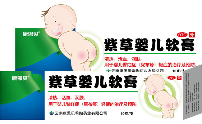 BG����?�ϲ�Ӥ������