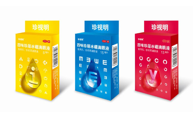 ����������ζ���������Һ��