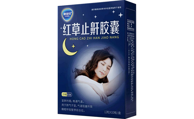 BG����?���ֹ������