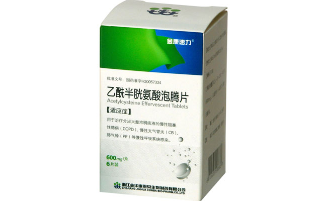 ���������������װ�������Ƭ��