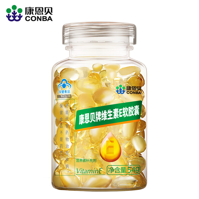 BG������ά����E������