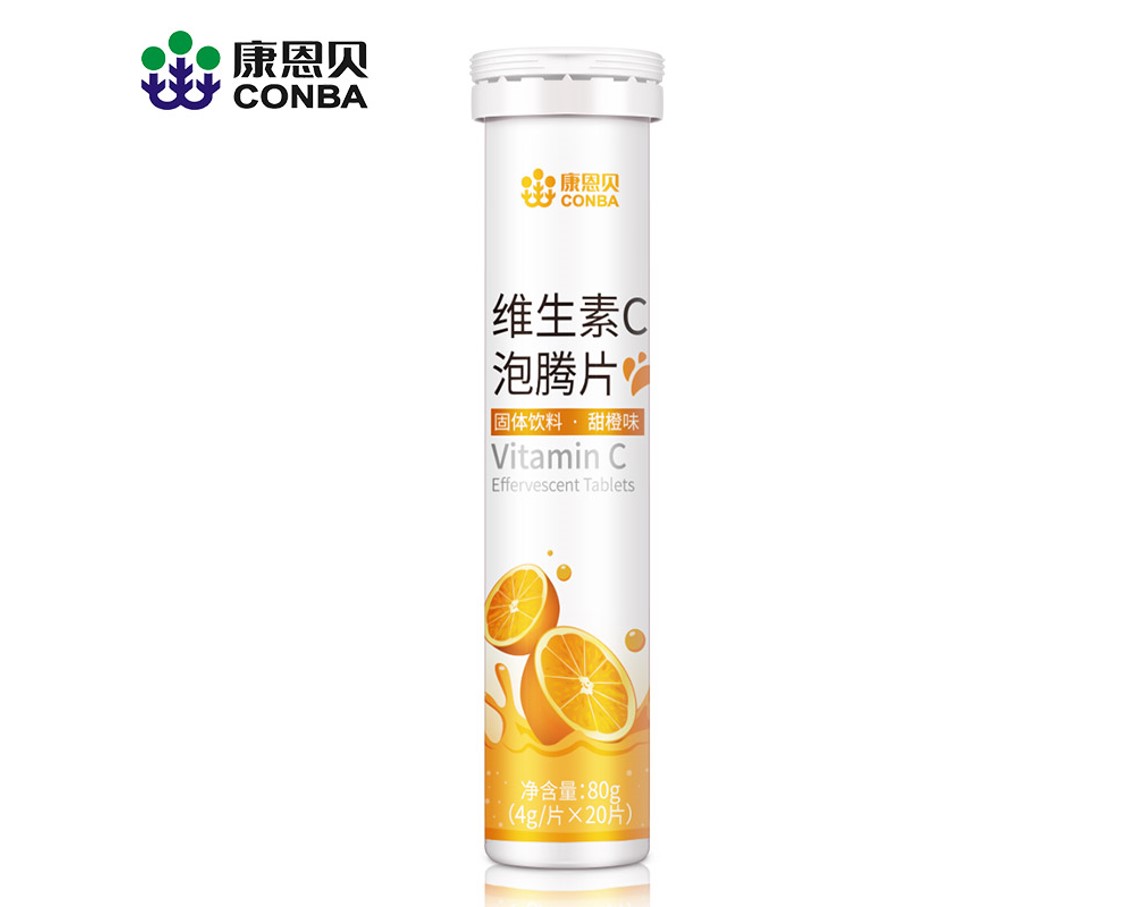 ά����C����Ƭ