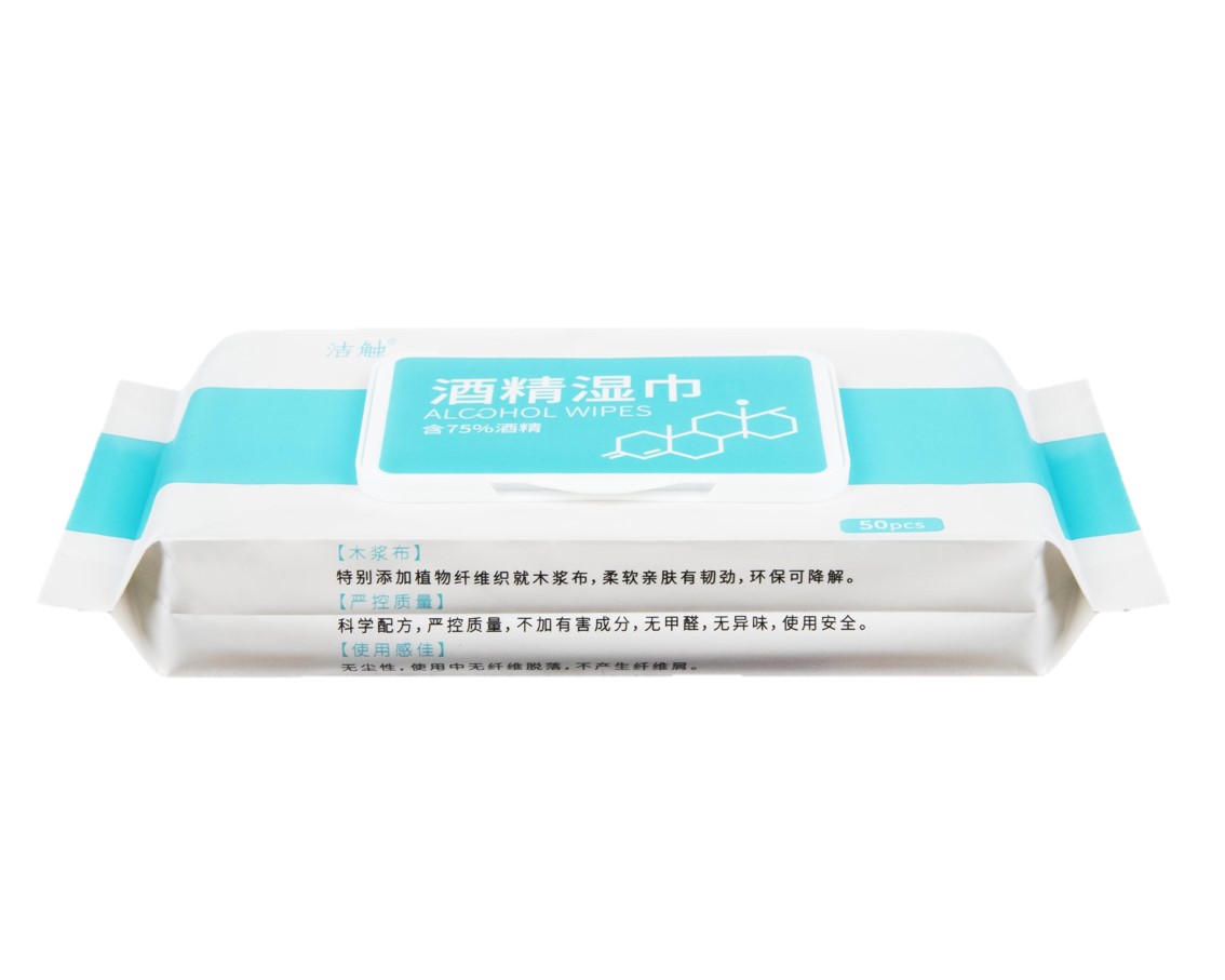 �ഥ�ƾ�ʪ��