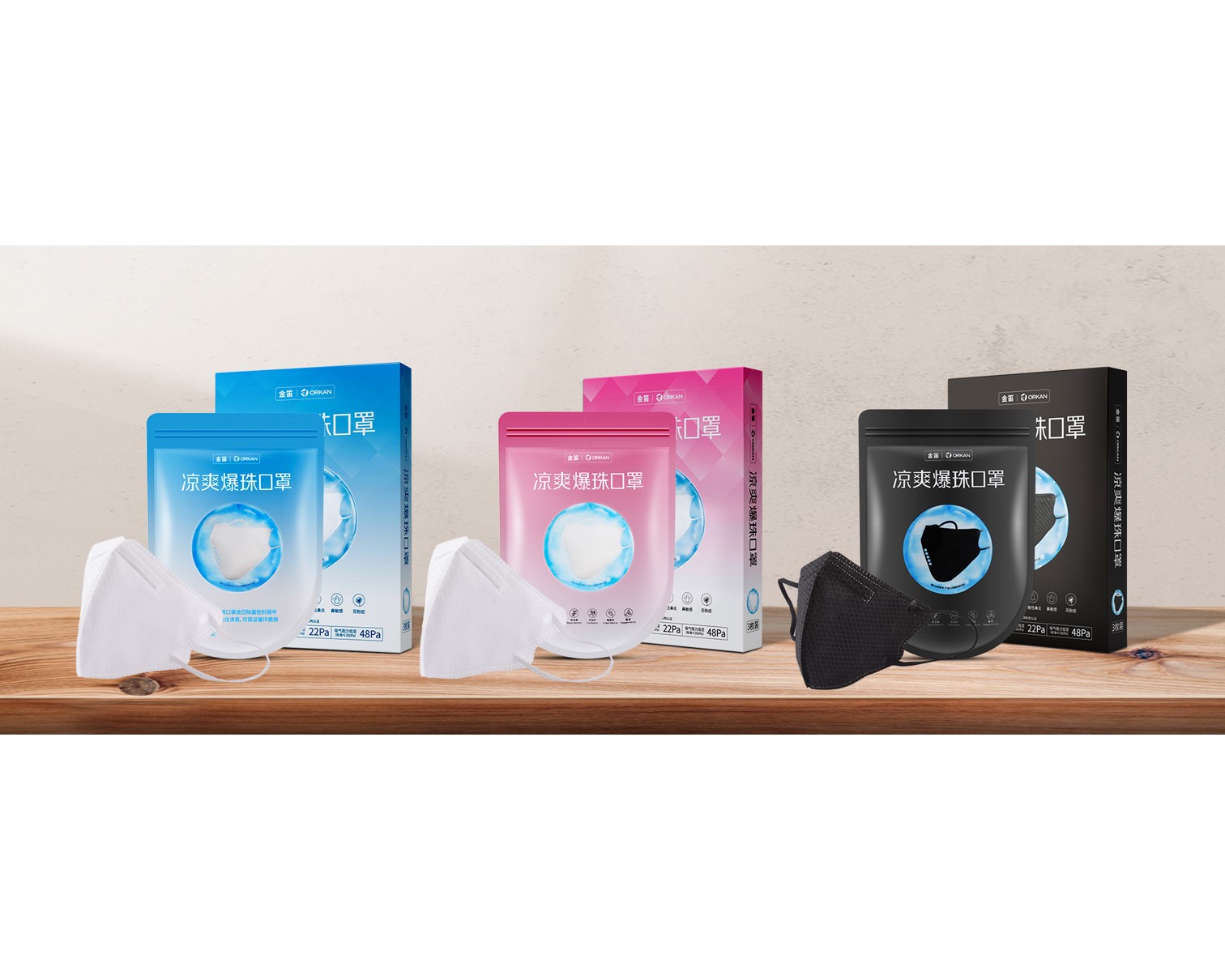 ��ˬ�������